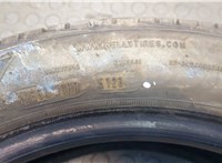  Комплект шин 215/50 R17 Chevrolet Volt 2015-2019 20278559 #17