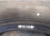  Комплект шин 215/50 R17 Chevrolet Volt 2015-2019 20278559 #19