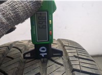  Комплект шин 215/50 R17 Chevrolet Volt 2015-2019 20278559 #22