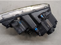 921013E020 Фара (передняя) KIA Sorento 2002-2009 20278560 #2
