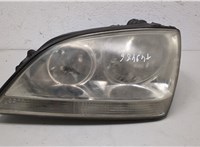  Фара (передняя) KIA Sorento 2002-2009 20278560 #1