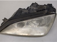  Фара (передняя) KIA Sorento 2002-2009 20278560 #2