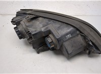  Фара (передняя) KIA Sorento 2002-2009 20278560 #3