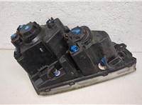  Фара (передняя) KIA Sorento 2002-2009 20278560 #4