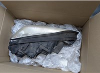  Фара (передняя) KIA Sorento 2002-2009 20278560 #5