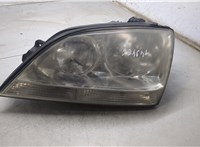 921013E020 Фара (передняя) KIA Sorento 2002-2009 20278560 #7