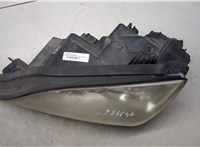 921013E020 Фара (передняя) KIA Sorento 2002-2009 20278560 #8
