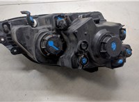 921013E020 Фара (передняя) KIA Sorento 2002-2009 20278560 #9
