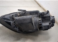 921013E020 Фара (передняя) KIA Sorento 2002-2009 20278560 #10