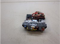  Блок предохранителей Mercedes C W203 2000-2007 20278561 #1