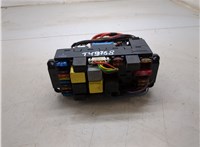  Блок предохранителей Mercedes C W203 2000-2007 20278561 #2