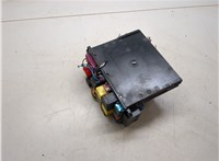  Блок предохранителей Mercedes C W203 2000-2007 20278561 #3