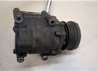  Компрессор кондиционера Mazda 2 2003-2008 20278562 #3