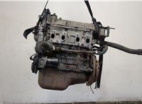  Двигатель (ДВС) Fiat Panda 2003-2012 20278563 #2