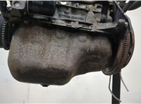  Двигатель (ДВС) Fiat Panda 2003-2012 20278563 #4