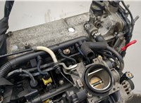  Двигатель (ДВС) Fiat Panda 2003-2012 20278563 #6