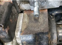  Двигатель (ДВС) Fiat Panda 2003-2012 20278563 #8