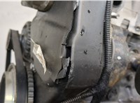  Двигатель (ДВС) Fiat Panda 2003-2012 20278563 #10
