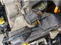  Двигатель (ДВС) Fiat Panda 2003-2012 20278563 #13