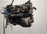  Двигатель (ДВС) Fiat Panda 2003-2012 20278563 #12