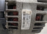  Двигатель (ДВС) Fiat Panda 2003-2012 20278563 #14