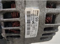  Двигатель (ДВС) Fiat Panda 2003-2012 20278563 #15