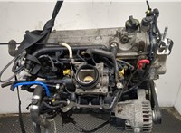  Двигатель (ДВС) Fiat Panda 2003-2012 20278563 #17