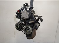  Двигатель (ДВС) Fiat Panda 2003-2012 20278563 #18