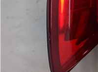 26550CG025 Фонарь (задний) Infiniti FX 2003-2008 20278564 #2