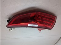 26550CG025 Фонарь (задний) Infiniti FX 2003-2008 20278564 #7