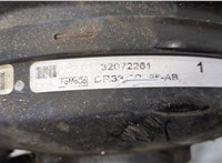  Цилиндр тормозной главный Ford Mustang 2009-2014 20278566 #4