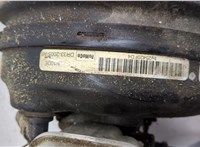  Цилиндр тормозной главный Ford Mustang 2009-2014 20278566 #5