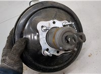  Цилиндр тормозной главный Ford Mustang 2009-2014 20278566 #6