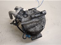  Компрессор кондиционера Opel Insignia 2008-2013 20278567 #4