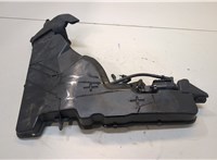  Бачок омывателя Cadillac CT5 2019-2024 20278568 #1