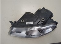 3C0941005AC Фара (передняя) Volkswagen Passat 6 2005-2010 20278570 #2