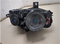 3C0941005AC Фара (передняя) Volkswagen Passat 6 2005-2010 20278570 #3