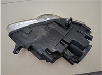 3C0941005AC Фара (передняя) Volkswagen Passat 6 2005-2010 20278570 #4