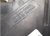 3C0941005AC Фара (передняя) Volkswagen Passat 6 2005-2010 20278570 #5