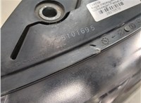3C0941005AC Фара (передняя) Volkswagen Passat 6 2005-2010 20278570 #6