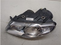 3C0941005AC Фара (передняя) Volkswagen Passat 6 2005-2010 20278570 #8