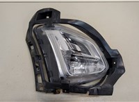  Поворот Chevrolet Equinox 2017- 20278571 #1