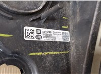  Поворот Chevrolet Equinox 2017- 20278571 #3