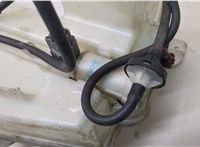  Бачок омывателя Nissan Quest 2003-2009 20278572 #3