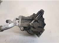  Компрессор кондиционера Opel Zafira B 2005-2012 20278573 #4