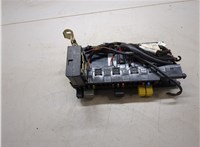  Блок предохранителей Mercedes C W203 2000-2007 20278576 #1