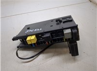  Блок предохранителей Mercedes C W203 2000-2007 20278576 #2