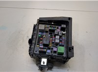  Блок предохранителей Chevrolet Traverse 2017-2021 20278578 #1