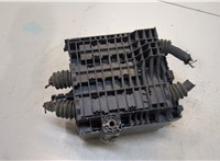  Блок предохранителей Chevrolet Traverse 2017-2021 20278578 #2