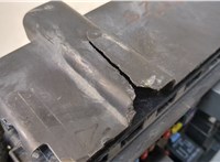  Блок предохранителей Chevrolet Traverse 2017-2021 20278578 #3